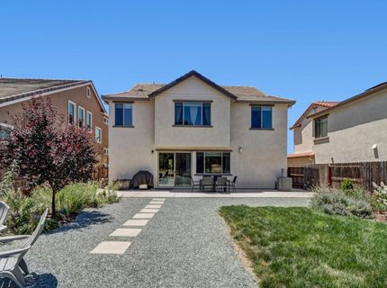 530 Lupine Dr, Ione, CA 95640 Photo