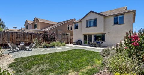 530 Lupine Dr, Ione, CA 95640 Photo