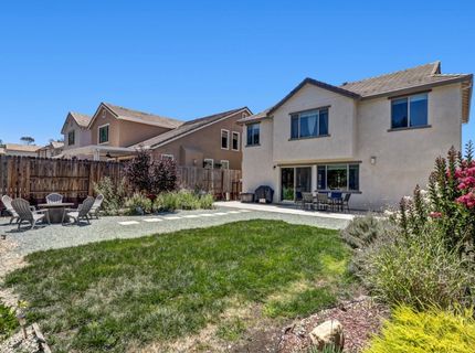 530 Lupine Dr, Ione, CA 95640 Photo