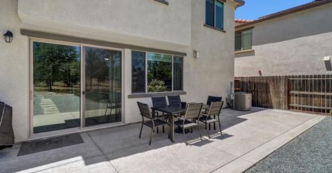 530 Lupine Dr, Ione, CA 95640 Photo