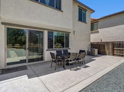 530 Lupine Dr, Ione, CA 95640 Photo