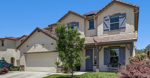 530 Lupine Dr, Ione, CA 95640 Photo