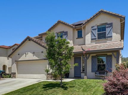 530 Lupine Dr, Ione, CA 95640 Photo