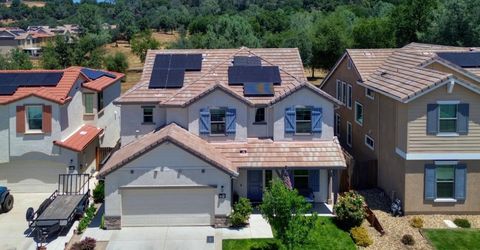 530 Lupine Dr, Ione, CA 95640 Photo
