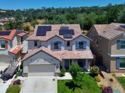 530 Lupine Dr, Ione, CA 95640 Photo