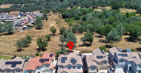 530 Lupine Dr, Ione, CA 95640 Photo