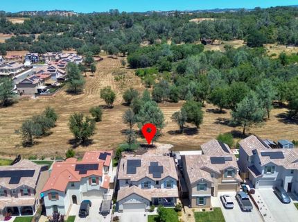 530 Lupine Dr, Ione, CA 95640 Photo