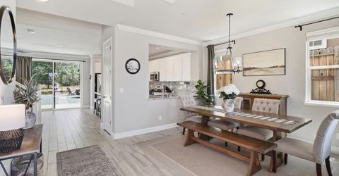 530 Lupine Dr, Ione, CA 95640 Photo