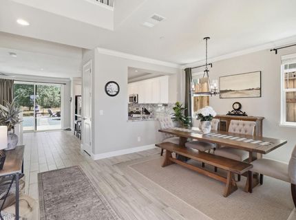 530 Lupine Dr, Ione, CA 95640 Photo