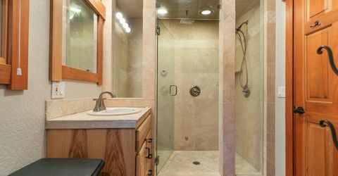 523 Mckinney Rubicon Springs Road, Tahoma, CA 96142 Photo