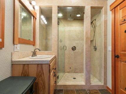 523 Mckinney Rubicon Springs Road, Tahoma, CA 96142 Photo