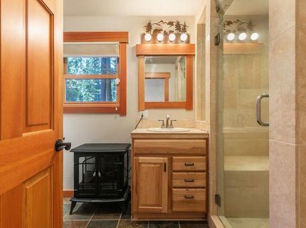 523 Mckinney Rubicon Springs Road, Tahoma, CA 96142 Photo