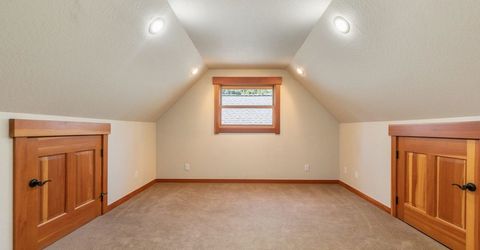 523 Mckinney Rubicon Springs Road, Tahoma, CA 96142 Photo