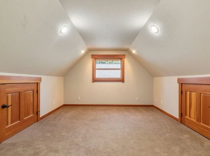 523 Mckinney Rubicon Springs Road, Tahoma, CA 96142 Photo