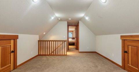 523 Mckinney Rubicon Springs Road, Tahoma, CA 96142 Photo