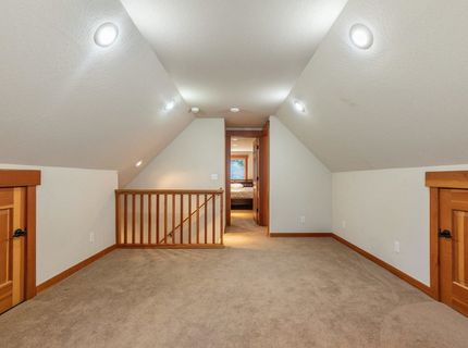 523 Mckinney Rubicon Springs Road, Tahoma, CA 96142 Photo