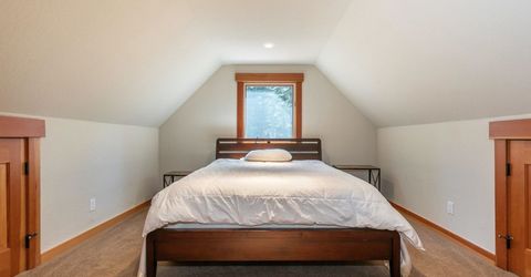 523 Mckinney Rubicon Springs Road, Tahoma, CA 96142 Photo