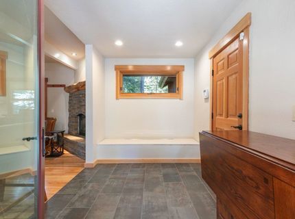 523 Mckinney Rubicon Springs Road, Tahoma, CA 96142 Photo