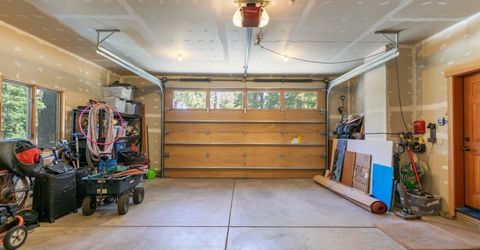 523 Mckinney Rubicon Springs Road, Tahoma, CA 96142 Photo