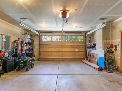 523 Mckinney Rubicon Springs Road, Tahoma, CA 96142 Photo