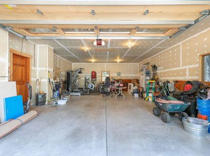 523 Mckinney Rubicon Springs Road, Tahoma, CA 96142 Photo
