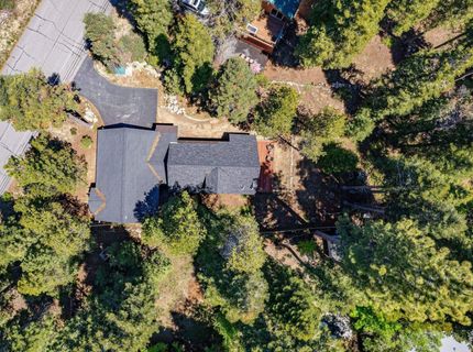 523 Mckinney Rubicon Springs Road, Tahoma, CA 96142 Photo