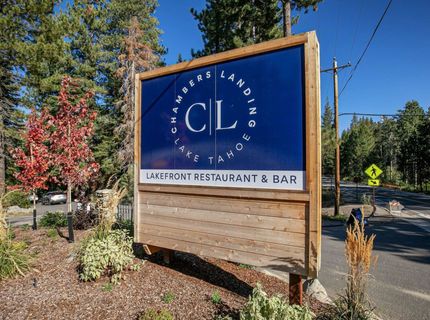 523 Mckinney Rubicon Springs Road, Tahoma, CA 96142 Photo