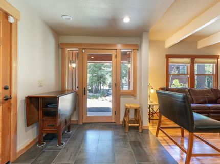 523 Mckinney Rubicon Springs Road, Tahoma, CA 96142 Photo