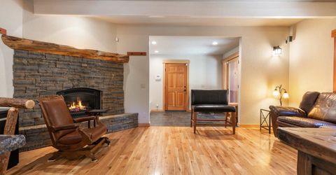 523 Mckinney Rubicon Springs Road, Tahoma, CA 96142 Photo