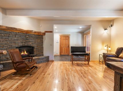 523 Mckinney Rubicon Springs Road, Tahoma, CA 96142 Photo