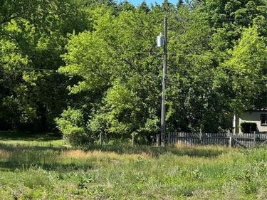 529 Benson Avenue , Milford Vlg, MI 48381