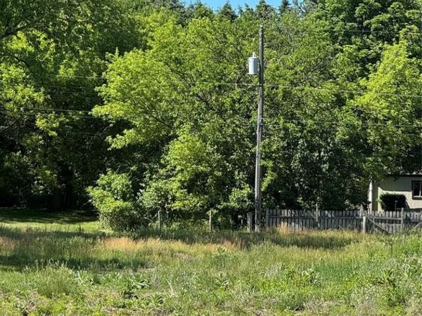529 Benson Avenue , Milford Vlg, MI 48381