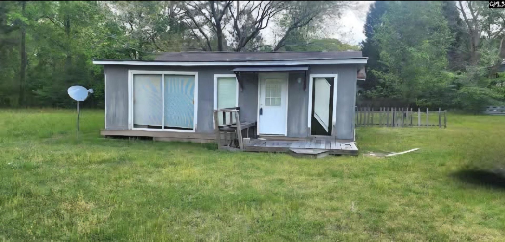 101 Moolah Drive  Photo 10