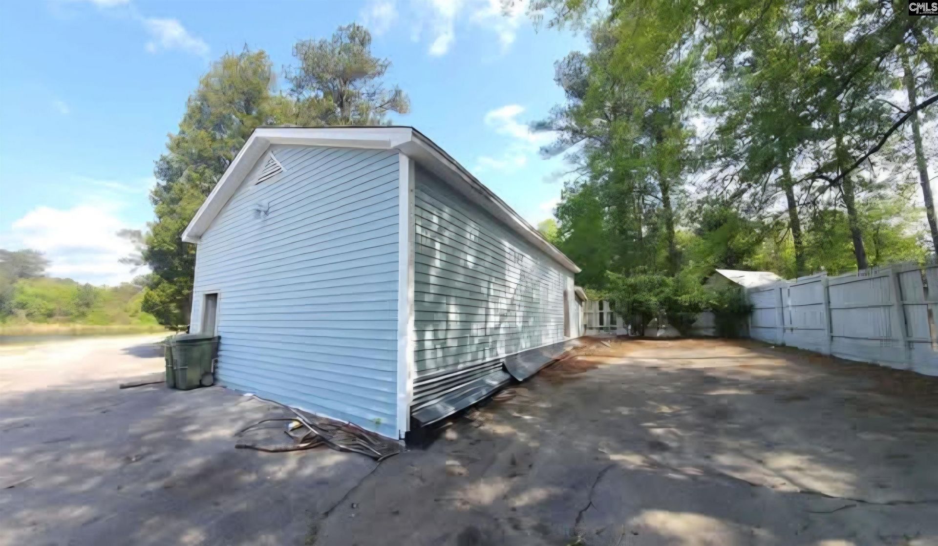 101 Moolah Drive  Photo 12