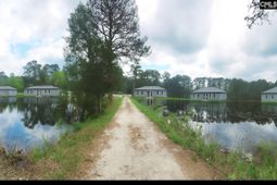 101 Moolah Drive  photo 4