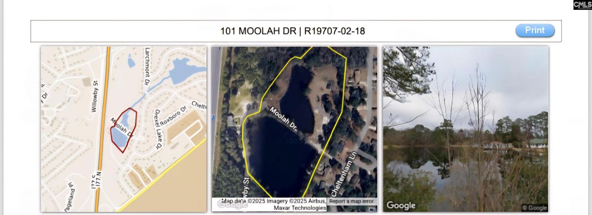 101 Moolah Drive  Photo 22