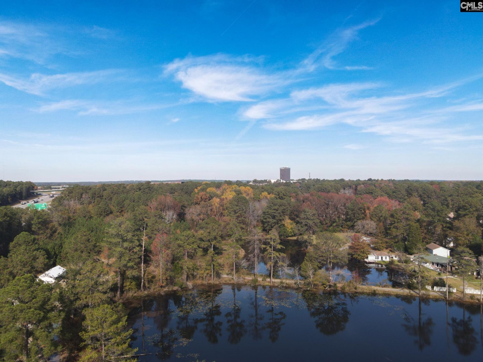 101 Moolah Drive  Photo 4