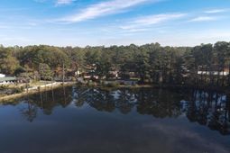 101 Moolah Drive  photo 4