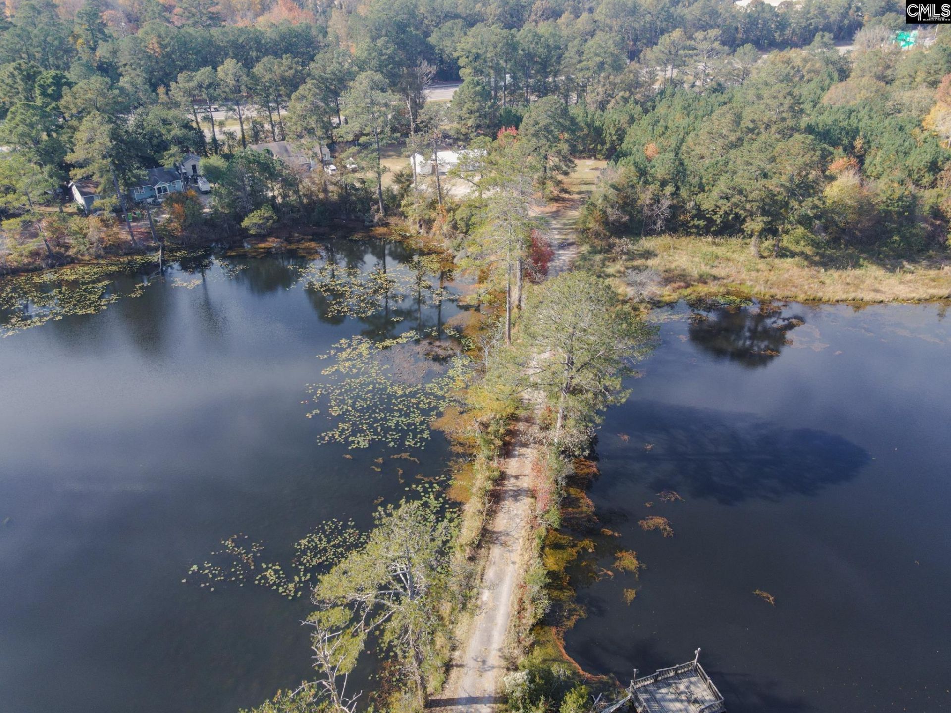 101 Moolah Drive  Photo 9