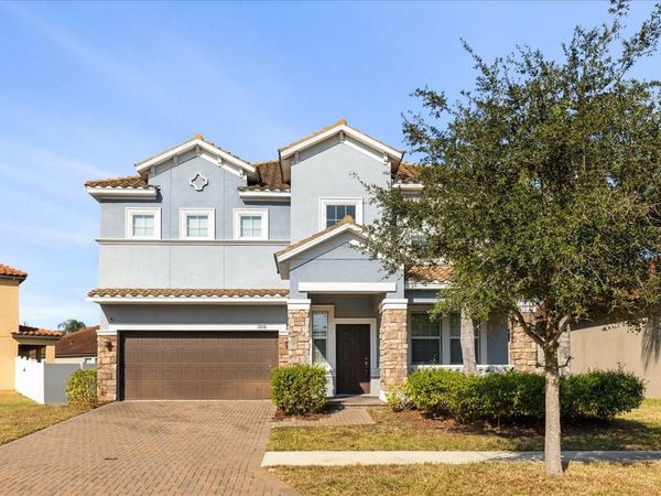 12036 CARDINAL FLOWER DRIVE , RIVERVIEW, FL 33579