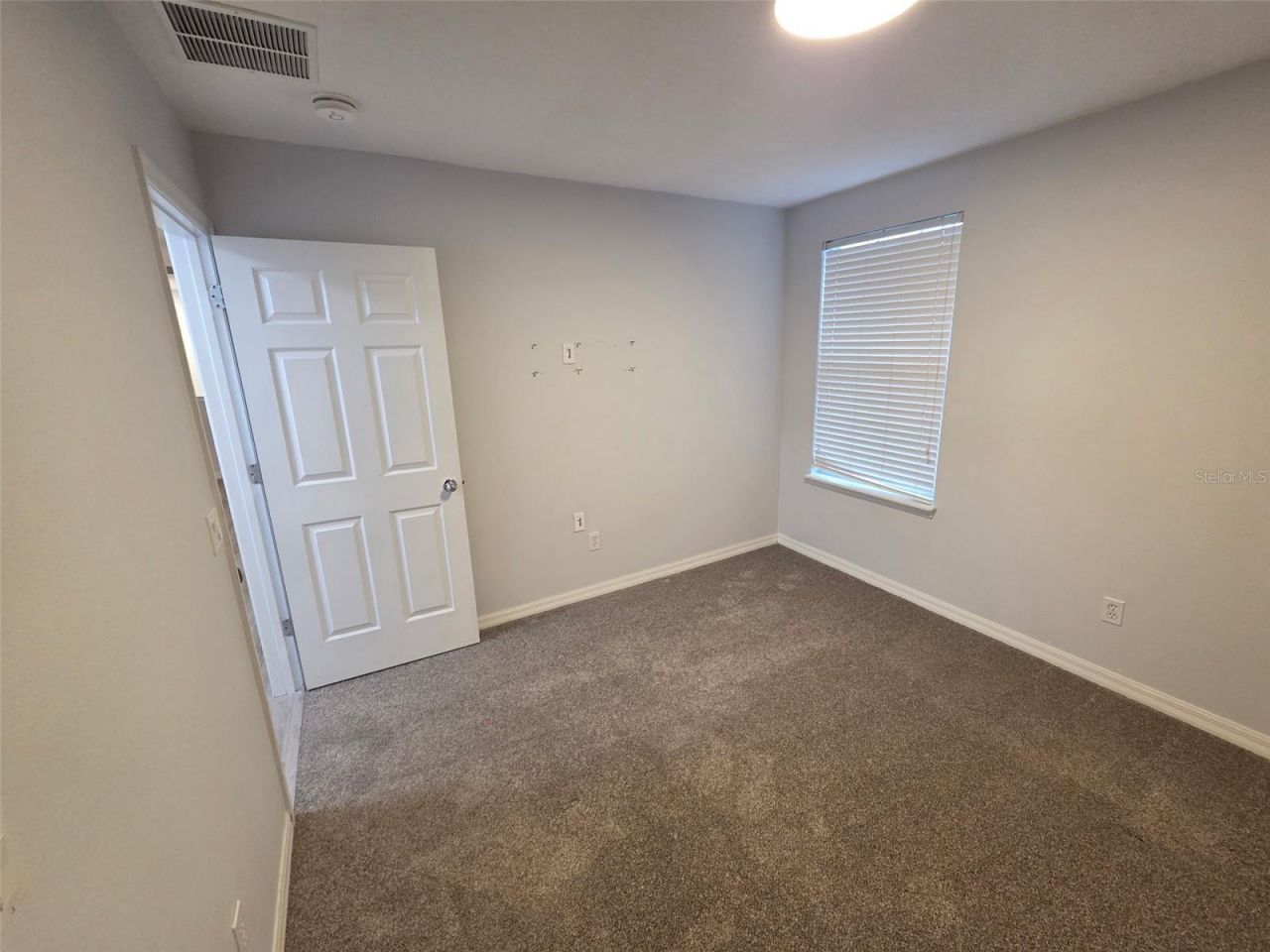 930 Spring Park Loop , Unit B, Kissimmee, FL 34747 Photo