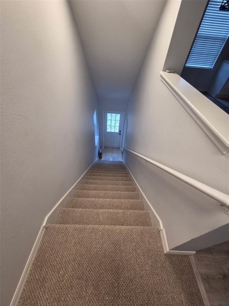 930 Spring Park Loop , Unit B, Kissimmee, FL 34747 Photo