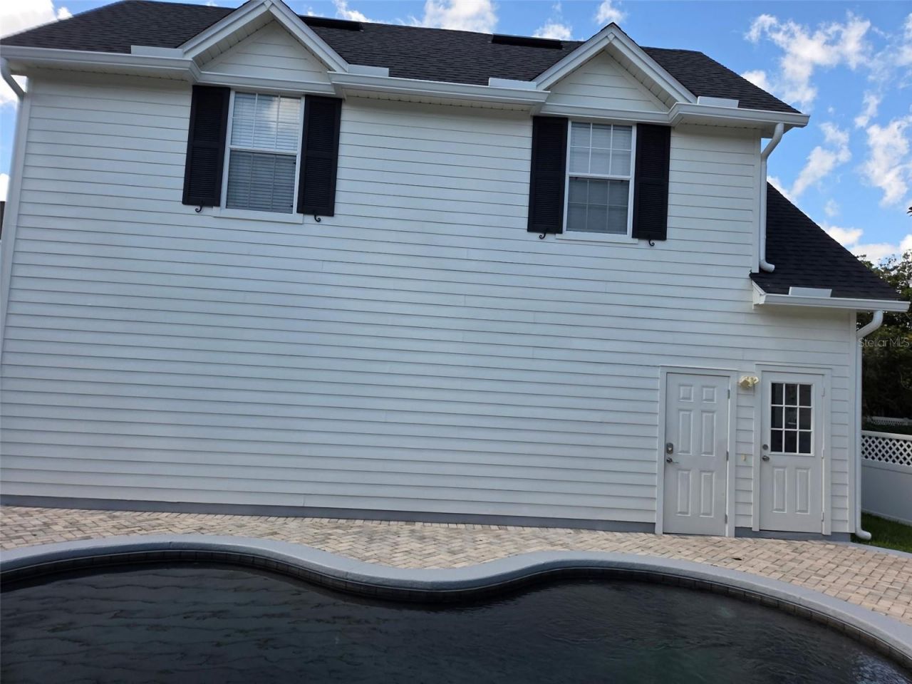 930 Spring Park Loop , Unit B, Kissimmee, FL 34747 Photo
