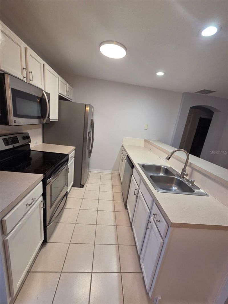930 Spring Park Loop , Unit B, Kissimmee, FL 34747 Photo
