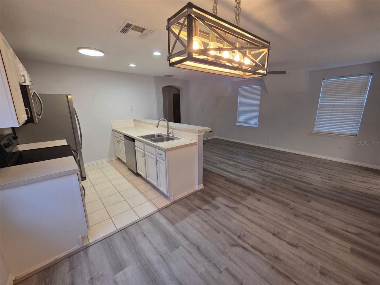 930 Spring Park Loop , Unit B, Kissimmee, FL 34747 Photo