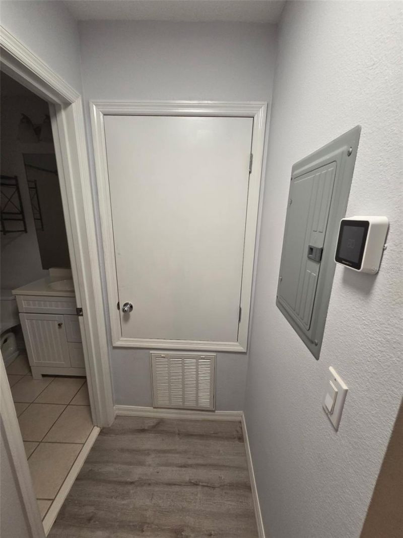 930 Spring Park Loop , Unit B, Kissimmee, FL 34747 Photo