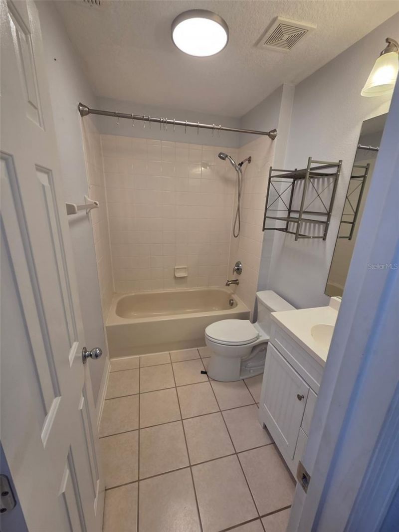 930 Spring Park Loop , Unit B, Kissimmee, FL 34747 Photo