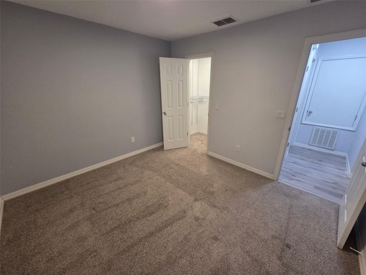 930 Spring Park Loop , Unit B, Kissimmee, FL 34747 Photo