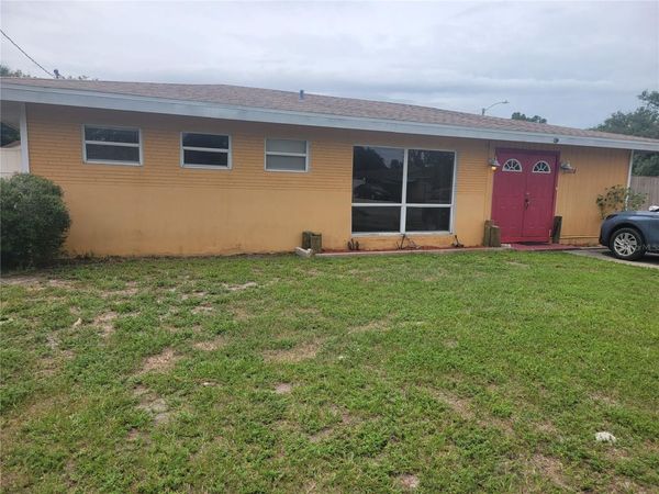 3404 MONICA PARKWAY , SARASOTA, FL 34235