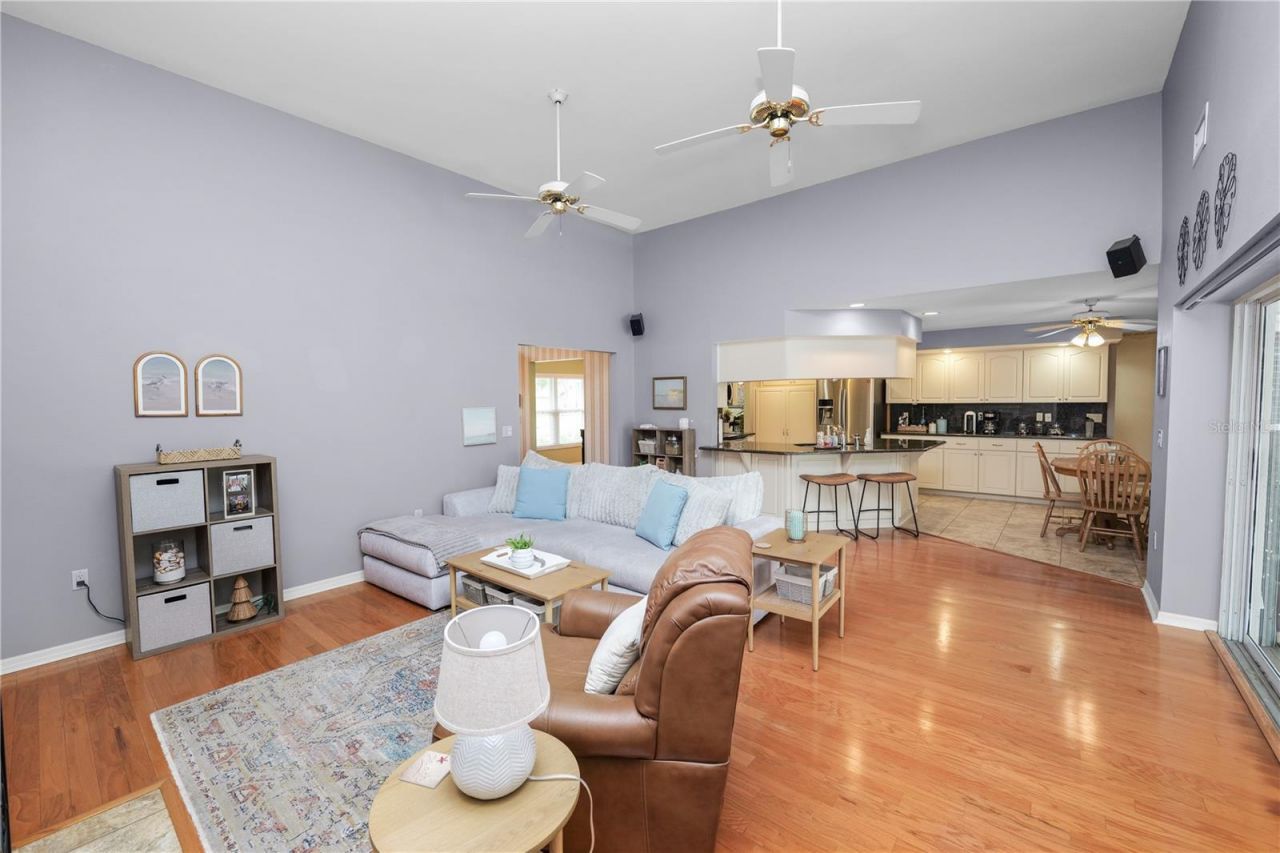 3557 Tigereye Court , Mulberry, FL 33860 Photo